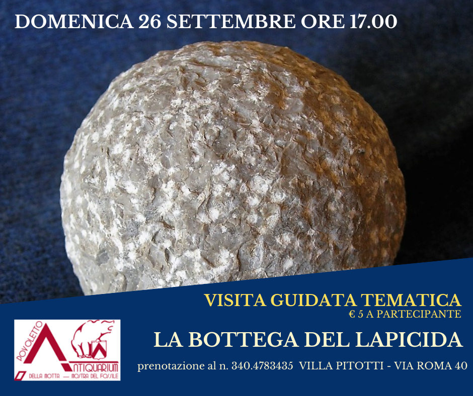 Copia di Il mistero dell’acqua