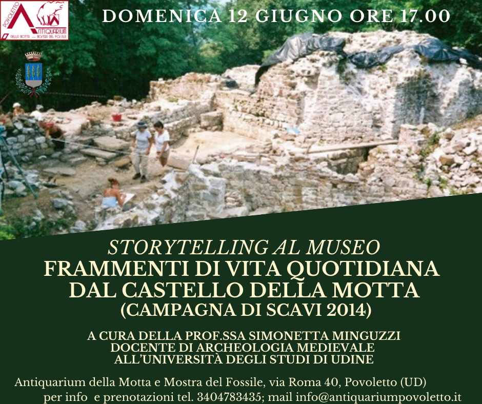 12giugno2022