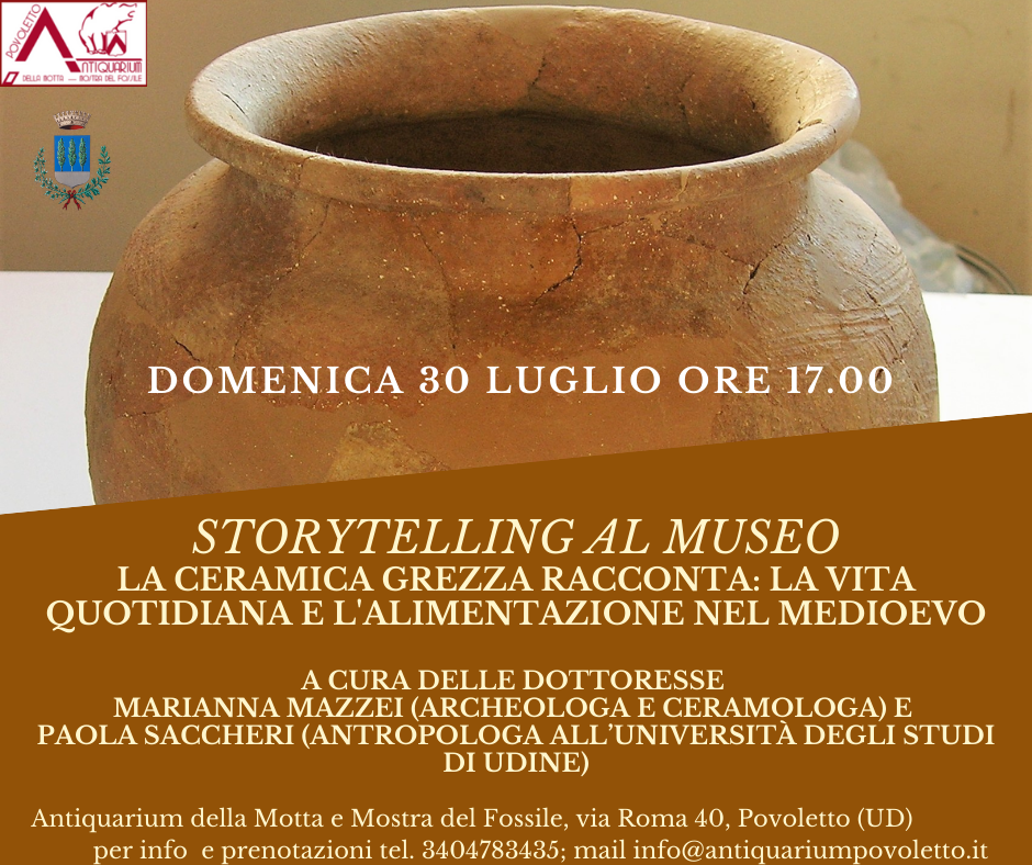 30-LUGLIO_MAZZEI_SACCHERI